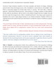 Document Design