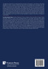 Cultural History of the Guitar in Latin America