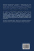 Russia's Imperial Endeavor and Its Geopolitical Consequences