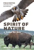 Spirit of Nature in Northern New Mexico