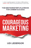 Courageous Marketing