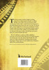Chaplin's War Trilogy