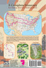 Road Tripping America's National Parks