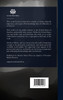 Criminal Trials ..., Volume 2, part 1