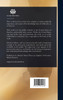 L'intermÃ©diaire Des MathÃ©maticiens, Volumes 13-14
