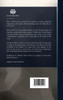 Aid to Survey Practice for Reference in Surveying, Levelling, and Setting Out