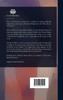 Woman's Rights and Duties Considered With Relation to Their Influence On Society and On Her Own Condition
