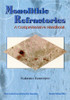 Monolithic Refractories