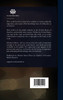 The Dublin Journal of Medical Science
