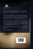 Essay On Language