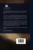 Civil Service Examinations. Solutions of Questions On Arithmetic and Book-Keeping Used in the Examinations of 1862