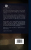 The Simple Treatment of Disease Deduced From the Methods of Expectancy and Revulsion