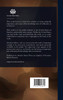Stories From Over the Sea [Tr. From Various Authors]