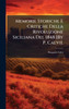 Memorie Storiche E Critiche Della Rivoluzione Siciliana Del 1848 [By P. Calvi].