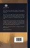 Materials for Thinking, Or Facts and Opinions Relating to Man, Extr. From the Works of Ancient and Modern Authors, by an Investigator