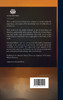 Outlines of German Literature, by J. Gostwick and R. Harrison
