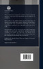 Decisions of the Department of the Interior and the General Land Office in Cases Relating to the Public Lands