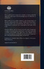 Narrative of a Journey Through the Province of Khorassan and On the N.W. Frontier of Afghanistan in 1875