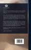 The History of the World From the Reign of Alexander to That of Augustus