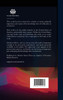 Magnetic and Other Properties of Electrolytic Iron Melted in Vacuo