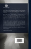 A Rational Basis for Determining Fitness for College Entrance Volume 1, No. 3