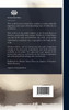 Essays Volume