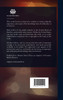 Three-minute Declamations for College men; Selected and ed. by Harry Cassell Davis ... and John C. Bridgman ..