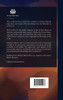 A Grammar of the HindÃºstÃ¡nÃ­ Language in the Oriental and Roman Character