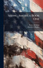 Seeing America Book One