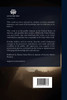 Memoir of Jared Sparks, LL.D