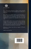 Tonal Phrase Book. A Systematized Arrangement of Material for Reading Music by its Movement or Thought