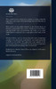 Todd Lecture Series Volume V.13-17