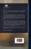 Journal of Experimental Psycholog