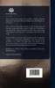 Sacred Books of the Buddhists