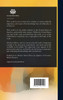 Transactions of the Royal Society of Tropical Medicine and Hygiene n.2