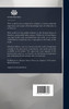 Le vicaire savoyard, tirÃ© du livre intitulÃ© Emile de J.J. Rousseau