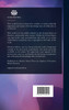 Geographical and Astronomical Definitions and Explanations