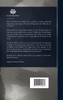 Catalogue of the Officers and Students of Cumberland University Volume 1866-67