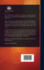 La literatura espaÃ±ola en el siglo 14 [general, regional y americana) aumentada con un apÃ©ndice sobre la literatura hispano-americana