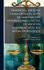 TraitÃ© des sociÃ©tÃ©s commerciales, suivi de modÃ¨les des divers genres d'actes de sociÃ©tÃ©s commerciales. Ed. augm. en Belgique