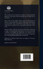 Sermons / by Samuel M. Worcester