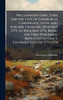 Williamson's Directory for the City of Edinburgh, Canongate, Leith, and Suburbs, From the 25th May 1773, to 25th May 1774, Being the First Published. Reprinted in Exact Facsimile Volume 1773-1774