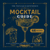 Mocktail Guide
