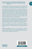 Costs, Value, and the Entrepreneurial Venture Journey