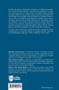 Territorios transfronterizos