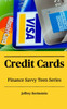 Finance Savvy Teen Series