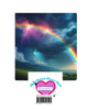 Looking for Rainbows in the Midst of Storms