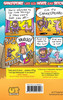 Richard The Third - Colour Hardback Edition