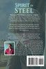 Spirit of Steel