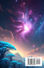 Dreaming Amongst the Sorrows and Stars
